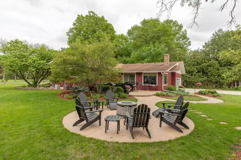 730 W Tracy Rd, Spring Valley, MN 55975 photo 41