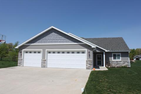 3859 21st Ave S, Saint Cloud, MN 56301