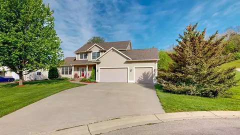 547 Birchwood Ln SE, Chatfield, MN 55923
