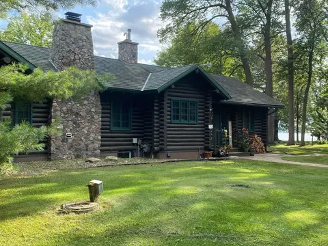 1330 Birchmont Beach Rd NE, Bemidji, MN 56601