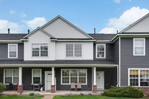 6782 Narcissus Ln N, Maple Grove, MN 55311