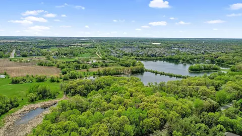 2141 130th St W, Rosemount, MN 55068