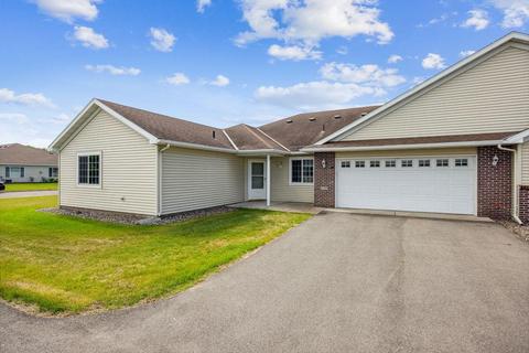 1301 Heritage Ln, Waite Park, MN 56387