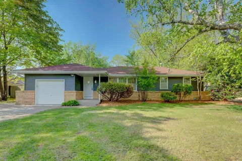 7765 Daleview Dr, Brooklyn Park, MN 55443