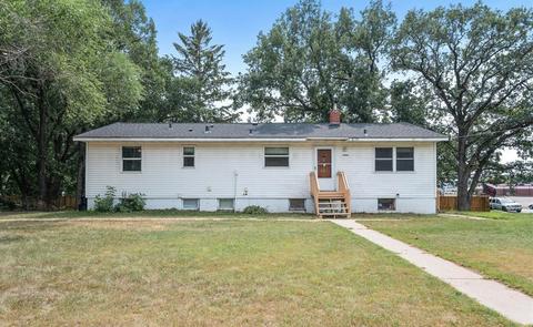 500 15th Ave SE, Saint Cloud, MN 56304