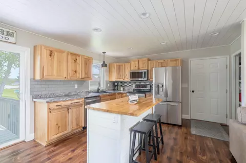 509 25th St SE, Willmar, MN 56201
