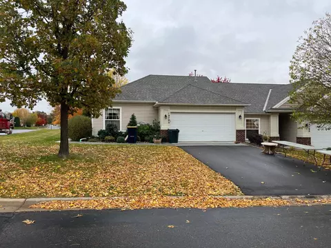 19780 Goldfinch Dr #73, Farmington, MN 55024