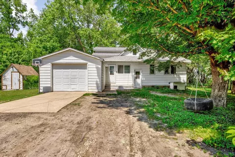 24889 130th St, New Richland, MN 56072