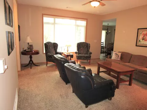 2204 Deep Rock Loop SW, Bemidji, MN 56601 photo 2