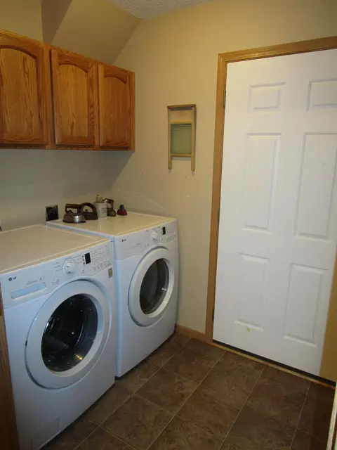 2204 Deep Rock Loop SW, Bemidji, MN 56601 photo 15