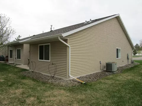 2204 Deep Rock Loop SW, Bemidji, MN 56601 photo 17