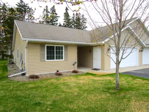 2204 Deep Rock Loop SW, Bemidji, MN 56601