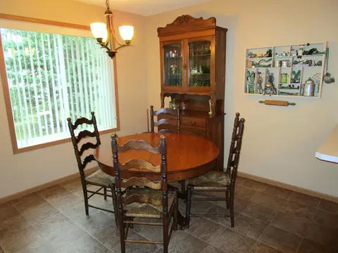 2204 Deep Rock Loop SW, Bemidji, MN 56601 photo 7