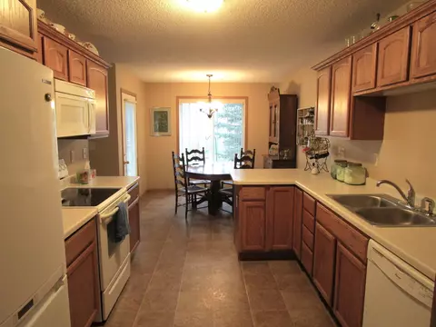 2204 Deep Rock Loop SW, Bemidji, MN 56601 photo 6