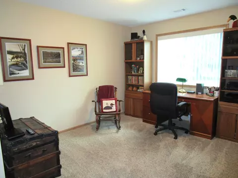 2204 Deep Rock Loop SW, Bemidji, MN 56601 photo 11