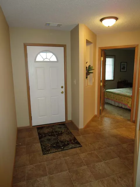2204 Deep Rock Loop SW, Bemidji, MN 56601 photo 14