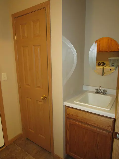 2204 Deep Rock Loop SW, Bemidji, MN 56601 photo 16