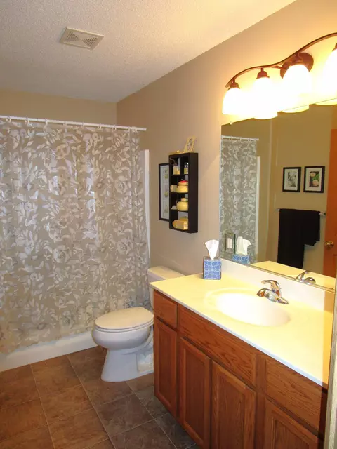 2204 Deep Rock Loop SW, Bemidji, MN 56601 photo 12