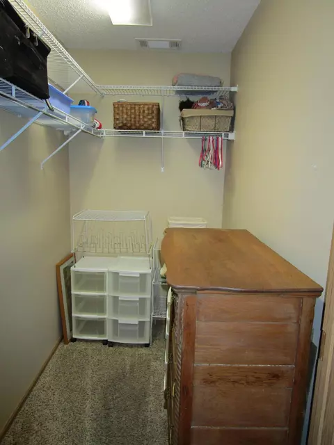 2204 Deep Rock Loop SW, Bemidji, MN 56601 photo 9