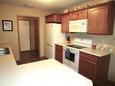 2204 Deep Rock Loop SW, Bemidji, MN 56601 photo 5