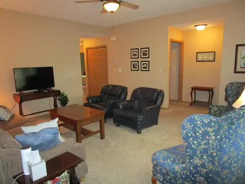 2204 Deep Rock Loop SW, Bemidji, MN 56601 photo 3
