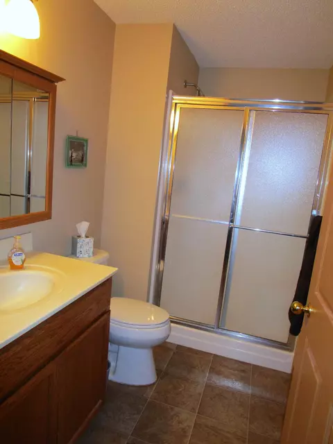 2204 Deep Rock Loop SW, Bemidji, MN 56601 photo 13