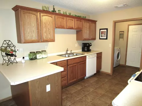 2204 Deep Rock Loop SW, Bemidji, MN 56601 photo 4