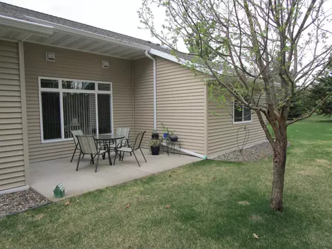 2204 Deep Rock Loop SW, Bemidji, MN 56601 photo 18