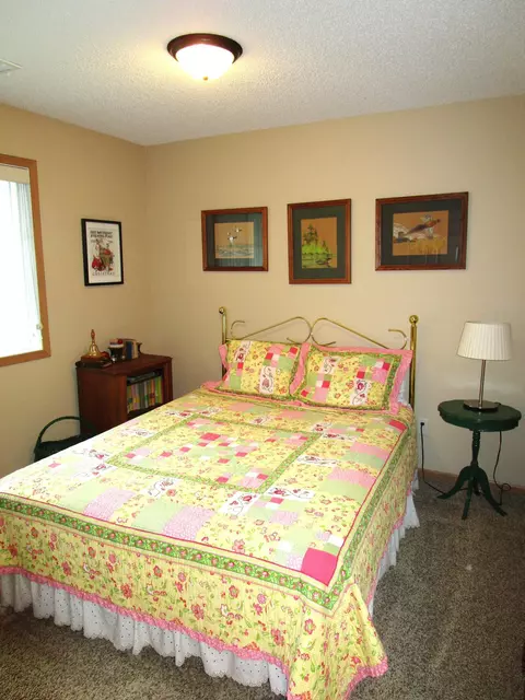 2204 Deep Rock Loop SW, Bemidji, MN 56601 photo 10