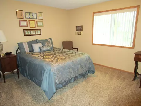 2204 Deep Rock Loop SW, Bemidji, MN 56601 photo 8