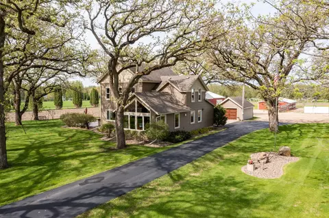 44433 County 6 Blvd, Zumbrota, MN 55992