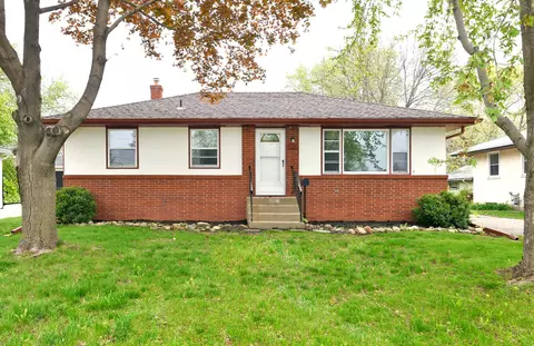 232 Poplar St W, South Saint Paul, MN 55075