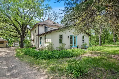 19318 Proctor Rd NW, Elk River, MN 55330