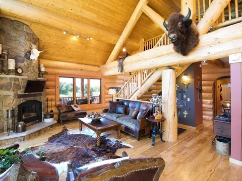 714 Greer Ave NW, Maple Lake, MN 55358