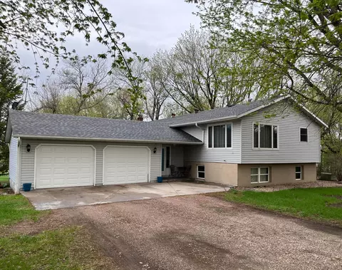 31193 Us Highway 59, Bigelow, MN 56117