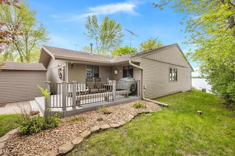 20055 624th Ave, Litchfield, MN 55355