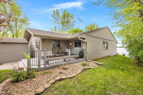 20055 624th Ave, Litchfield, MN 55355