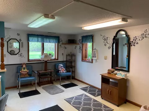 36117 Us 71, Eagle Bend, MN 56446 photo 15