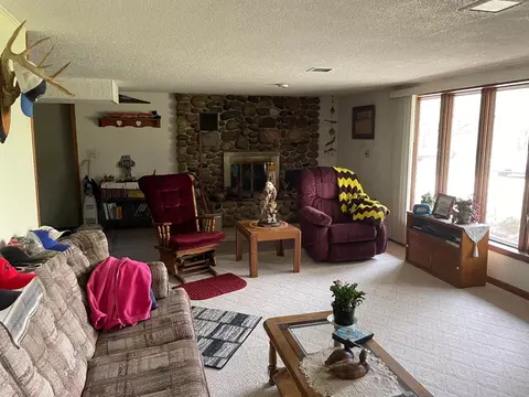 36117 Us 71, Eagle Bend, MN 56446 photo 21