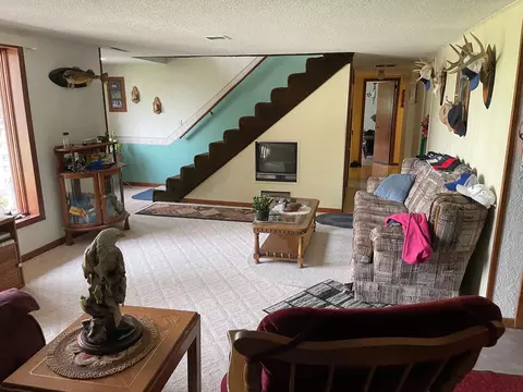 36117 Us 71, Eagle Bend, MN 56446 photo 23