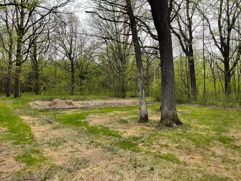 36117 Us 71, Eagle Bend, MN 56446 photo 27