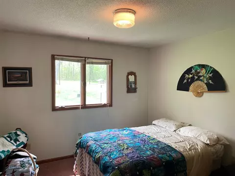 36117 Us 71, Eagle Bend, MN 56446 photo 12