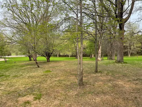 36117 Us 71, Eagle Bend, MN 56446 photo 24