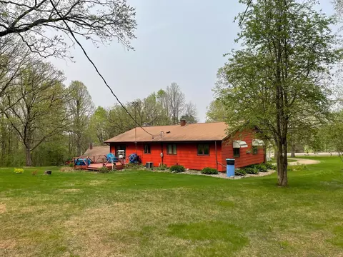 36117 Us 71, Eagle Bend, MN 56446 photo 3