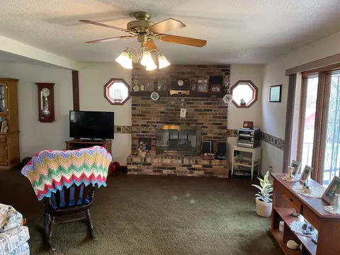 36117 Us 71, Eagle Bend, MN 56446 photo 6