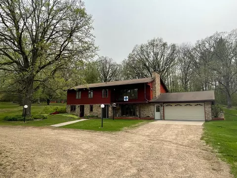 36117 Us 71, Eagle Bend, MN 56446