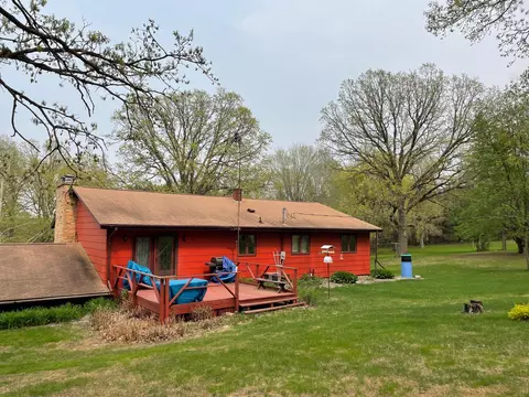 36117 Us 71, Eagle Bend, MN 56446 photo 2
