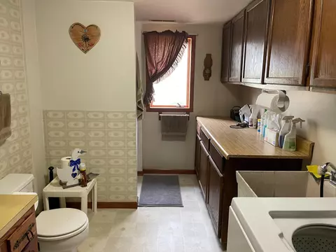 36117 Us 71, Eagle Bend, MN 56446 photo 14