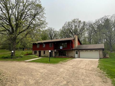 36117 Us 71, Eagle Bend, MN 56446