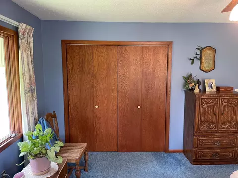 36117 Us 71, Eagle Bend, MN 56446 photo 10